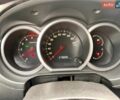 Червоний Форд Фокус, об'ємом двигуна 2 л та пробігом 187 тис. км за 8200 $, фото 14 на Automoto.ua