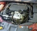 Червоний Форд Фокус, об'ємом двигуна 1 л та пробігом 145 тис. км за 7500 $, фото 15 на Automoto.ua