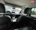 Красный Форд Фокус, объемом двигателя 2 л и пробегом 197 тыс. км за 8500 $, фото 21 на Automoto.ua