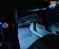 Красный Форд Фокус, объемом двигателя 0 л и пробегом 51 тыс. км за 8700 $, фото 45 на Automoto.ua
