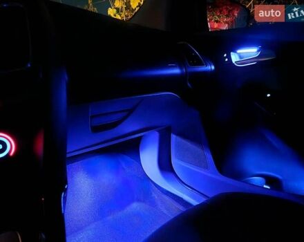 Красный Форд Фокус, объемом двигателя 0 л и пробегом 51 тыс. км за 8700 $, фото 48 на Automoto.ua