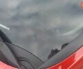 Червоний Форд Фокус, об'ємом двигуна 1 л та пробігом 145 тис. км за 7500 $, фото 14 на Automoto.ua