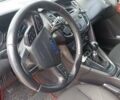 Червоний Форд Фокус, об'ємом двигуна 1 л та пробігом 145 тис. км за 7500 $, фото 11 на Automoto.ua