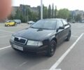Червоний Форд Фокус, об'ємом двигуна 2 л та пробігом 187 тис. км за 8200 $, фото 24 на Automoto.ua