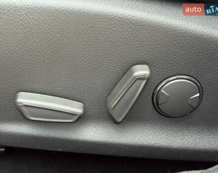 Красный Форд Фокус, объемом двигателя 2 л и пробегом 118 тыс. км за 10940 $, фото 22 на Automoto.ua