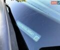 Красный Форд Фокус, объемом двигателя 2 л и пробегом 216 тыс. км за 9000 $, фото 29 на Automoto.ua