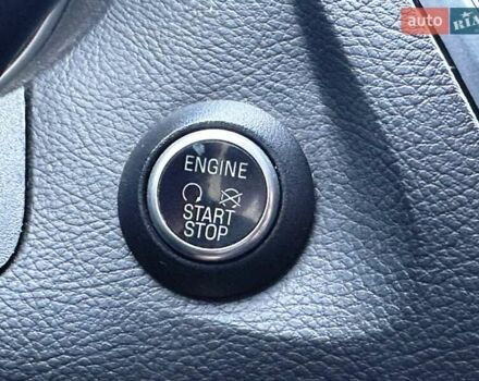 Красный Форд Фокус, объемом двигателя 2 л и пробегом 214 тыс. км за 8800 $, фото 4 на Automoto.ua