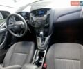 Красный Форд Фокус, объемом двигателя 2 л и пробегом 180 тыс. км за 7250 $, фото 32 на Automoto.ua