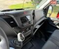 Красный Форд Фокус, объемом двигателя 1 л и пробегом 111 тыс. км за 7469 $, фото 23 на Automoto.ua