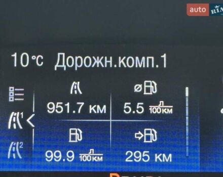 Красный Форд Фокус, объемом двигателя 2 л и пробегом 59 тыс. км за 8995 $, фото 33 на Automoto.ua