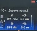 Красный Форд Фокус, объемом двигателя 2 л и пробегом 59 тыс. км за 8995 $, фото 33 на Automoto.ua