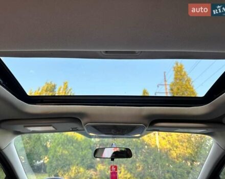 Красный Форд Фокус, объемом двигателя 2 л и пробегом 214 тыс. км за 8800 $, фото 23 на Automoto.ua