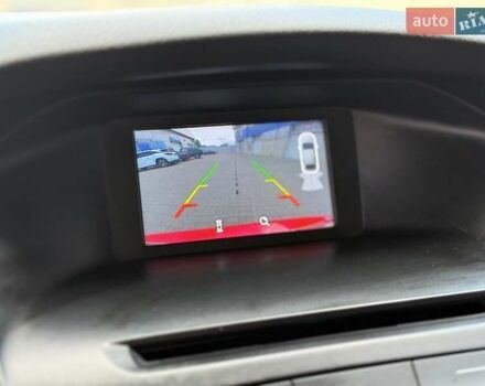 Красный Форд Фокус, объемом двигателя 2 л и пробегом 118 тыс. км за 10940 $, фото 29 на Automoto.ua