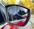 Красный Форд Фокус, объемом двигателя 2 л и пробегом 216 тыс. км за 9000 $, фото 19 на Automoto.ua