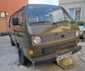 Червоний Форд Фокус, об'ємом двигуна 2 л та пробігом 180 тис. км за 8067 $, фото 13 на Automoto.ua