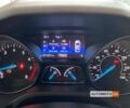 Красный Форд Фокус, объемом двигателя 2 л и пробегом 201 тыс. км за 7800 $, фото 17 на Automoto.ua