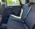 Красный Форд Фокус, объемом двигателя 2 л и пробегом 206 тыс. км за 7990 $, фото 19 на Automoto.ua