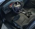 Червоний Форд Фокус, об'ємом двигуна 2 л та пробігом 180 тис. км за 8067 $, фото 11 на Automoto.ua