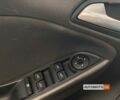Красный Форд Фокус, объемом двигателя 2 л и пробегом 201 тыс. км за 7800 $, фото 11 на Automoto.ua