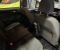Красный Форд Фокус, объемом двигателя 2 л и пробегом 163 тыс. км за 8500 $, фото 12 на Automoto.ua