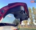 Красный Форд Фокус, объемом двигателя 2 л и пробегом 216 тыс. км за 9000 $, фото 15 на Automoto.ua