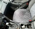 Красный Форд Фокус, объемом двигателя 2 л и пробегом 150 тыс. км за 8000 $, фото 14 на Automoto.ua