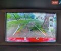 Красный Форд Фокус, объемом двигателя 2 л и пробегом 217 тыс. км за 8100 $, фото 7 на Automoto.ua