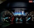 Червоний Форд Фокус, об'ємом двигуна 2 л та пробігом 128 тис. км за 9200 $, фото 10 на Automoto.ua
