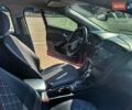 Красный Форд Фокус, объемом двигателя 2 л и пробегом 186 тыс. км за 8900 $, фото 6 на Automoto.ua