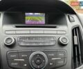 Красный Форд Фокус, объемом двигателя 2 л и пробегом 59 тыс. км за 8995 $, фото 29 на Automoto.ua