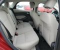 Форд Фокус 2016 в Городке на Automoto.ua Красный Форд Фокус, объемом двигателя 2 л и пробегом 77 тыс. км за 6900 $, фото 14 на Automoto.ua