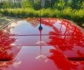 Червоний Форд Фокус, об'ємом двигуна 2 л та пробігом 190 тис. км за 12200 $, фото 8 на Automoto.ua