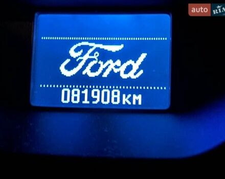 Форд Фокус 2016 в Тернополе на Automoto.ua Красный Форд Фокус, объемом двигателя 1 л и пробегом 81 тыс. км за 10900 $, фото 2 на Automoto.ua