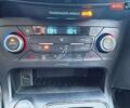 Червоний Форд Фокус, об'ємом двигуна 2 л та пробігом 221 тис. км за 8500 $, фото 5 на Automoto.ua