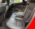 Червоний Форд Фокус, об'ємом двигуна 2 л та пробігом 120 тис. км за 8000 $, фото 13 на Automoto.ua