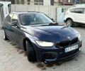 Красный Форд Фокус, объемом двигателя 2 л и пробегом 83 тыс. км за 8500 $, фото 4 на Automoto.ua