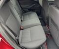Красный Форд Фокус, объемом двигателя 2 л и пробегом 128 тыс. км за 8950 $, фото 28 на Automoto.ua