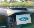 Червоний Форд Фокус, об'ємом двигуна 2 л та пробігом 191 тис. км за 11600 $, фото 14 на Automoto.ua