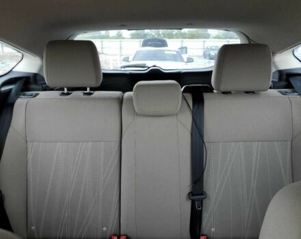 Форд Фокус 2016 в Городке на Automoto.ua Красный Форд Фокус, объемом двигателя 2 л и пробегом 77 тыс. км за 6900 $, фото 13 на Automoto.ua