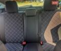 Красный Форд Фокус, объемом двигателя 2 л и пробегом 186 тыс. км за 8900 $, фото 10 на Automoto.ua
