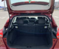 Червоний Форд Фокус, об'ємом двигуна 2 л та пробігом 114 тис. км за 10900 $, фото 10 на Automoto.ua