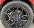 Червоний Форд Фокус, об'ємом двигуна 2 л та пробігом 114 тис. км за 10900 $, фото 9 на Automoto.ua