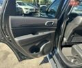 Красный Форд Фокус, объемом двигателя 2 л и пробегом 83 тыс. км за 8500 $, фото 3 на Automoto.ua