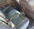 Червоний Форд Фокус, об'ємом двигуна 2 л та пробігом 190 тис. км за 12200 $, фото 17 на Automoto.ua