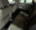 Красный Форд Фокус, объемом двигателя 2 л и пробегом 163 тыс. км за 8500 $, фото 9 на Automoto.ua