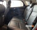 Красный Форд Фокус, объемом двигателя 2 л и пробегом 201 тыс. км за 7800 $, фото 9 на Automoto.ua