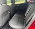 Красный Форд Фокус, объемом двигателя 2 л и пробегом 180 тыс. км за 7250 $, фото 44 на Automoto.ua