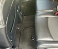 Красный Форд Фокус, объемом двигателя 2 л и пробегом 83 тыс. км за 8500 $, фото 13 на Automoto.ua
