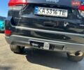 Красный Форд Фокус, объемом двигателя 2 л и пробегом 83 тыс. км за 8500 $, фото 16 на Automoto.ua