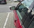 Червоний Форд Фокус, об'ємом двигуна 2 л та пробігом 83 тис. км за 8500 $, фото 16 на Automoto.ua